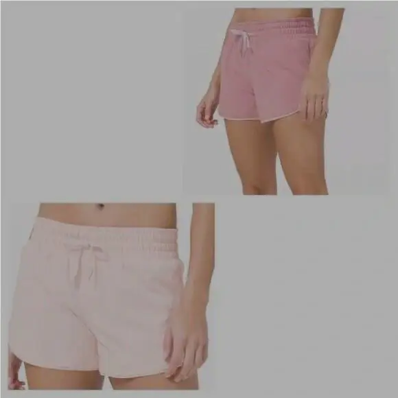 Lululemon clothing - PKTP/PBLS 1