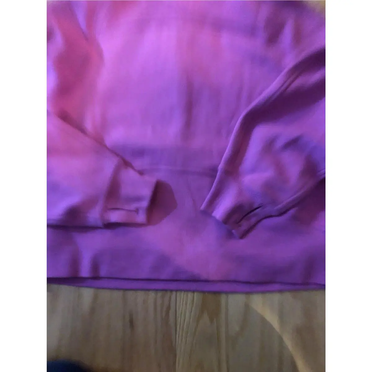 Lululemon clothing - Pink 7