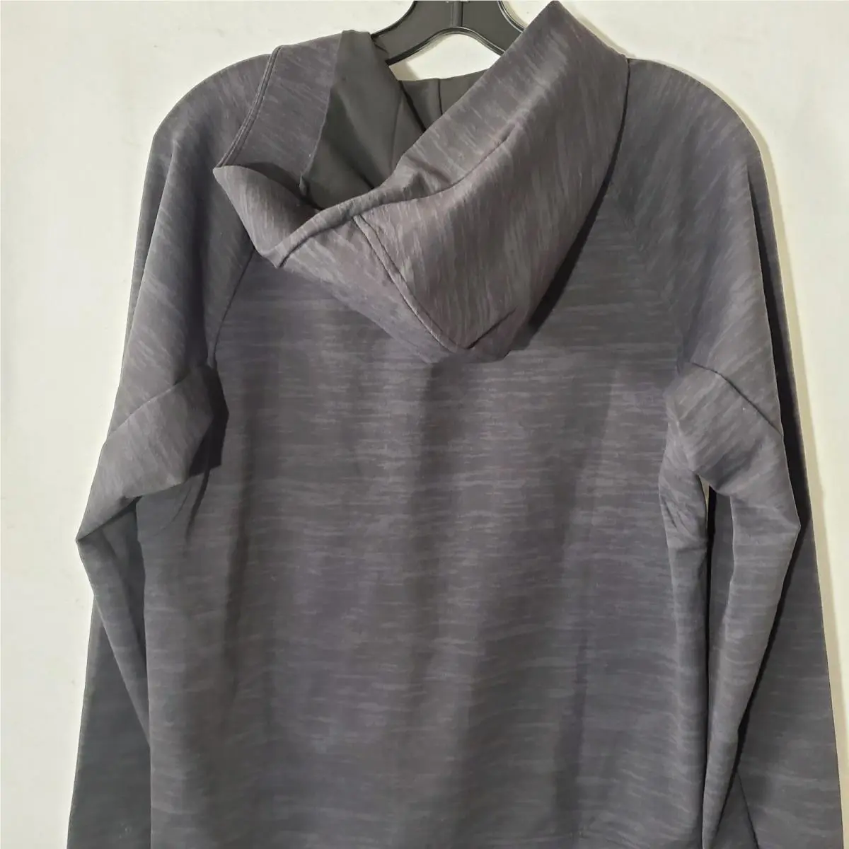 Lululemon clothing - Gray 8