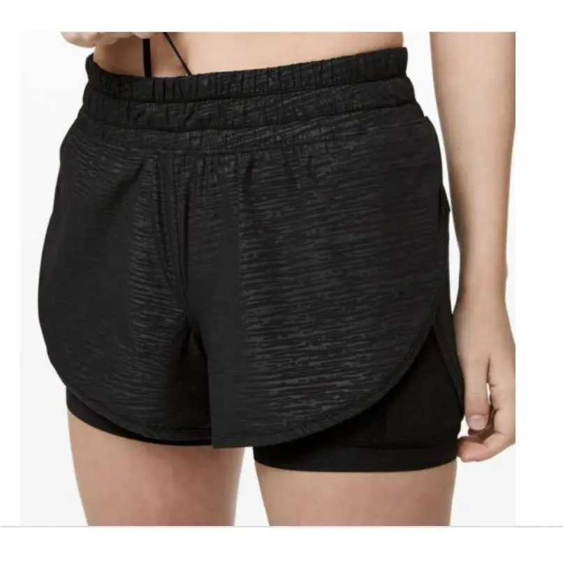 Lululemon clothing - SREM 0