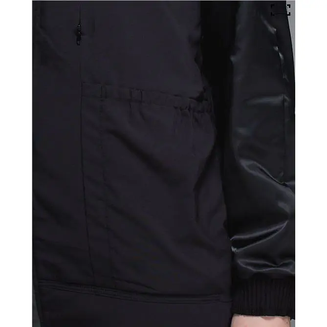 Lululemon clothing - Black (UPC: 098096473976) 6