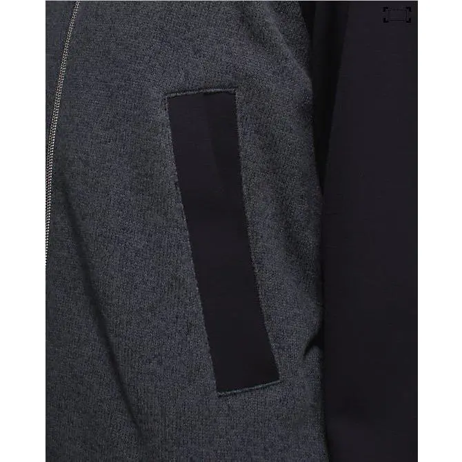 Lululemon clothing - Black (UPC: 098096473976) 7