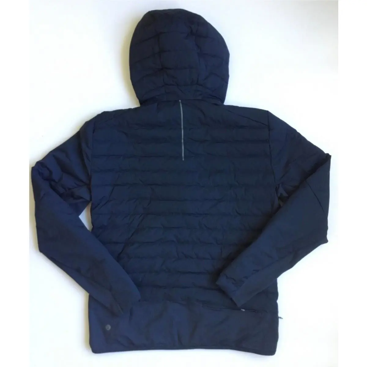 Lululemon clothing - Blue 0