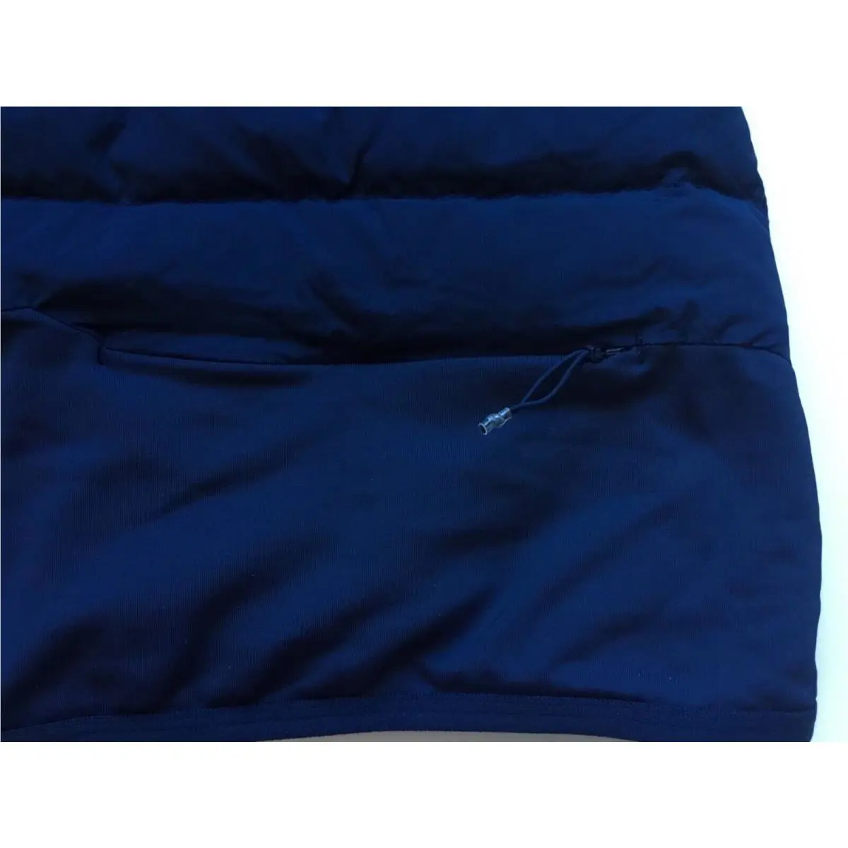 Lululemon clothing - Blue 2