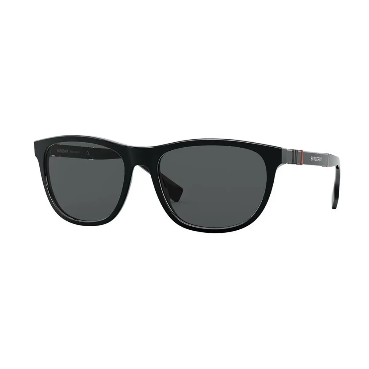 Burberry BE4319-300187-58 Sunglasses 58mm
