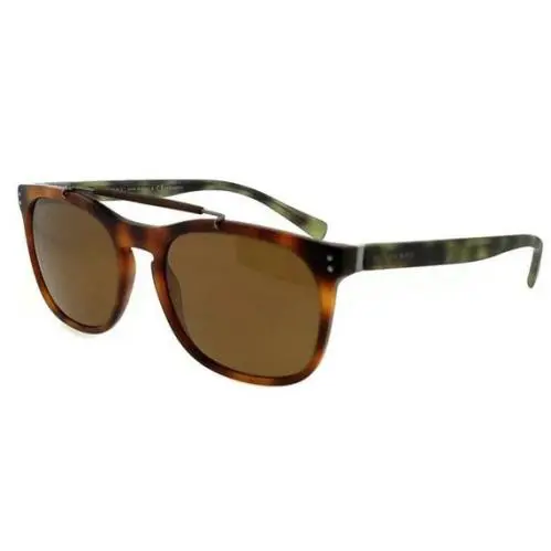 Burberry Men`s Sunglasses Burberry BE4244 362283 56