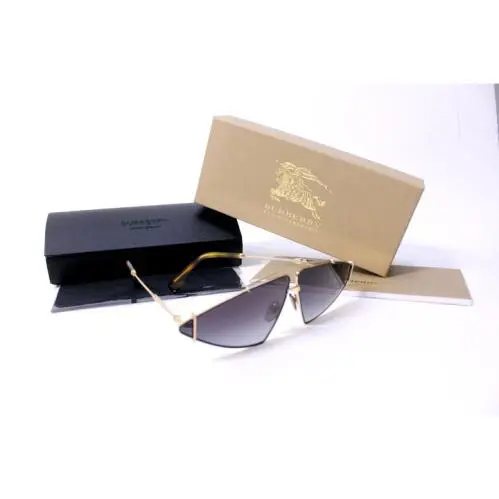 Burberry B3111 1017/8G Made IN Italy SIZE:68-07-140