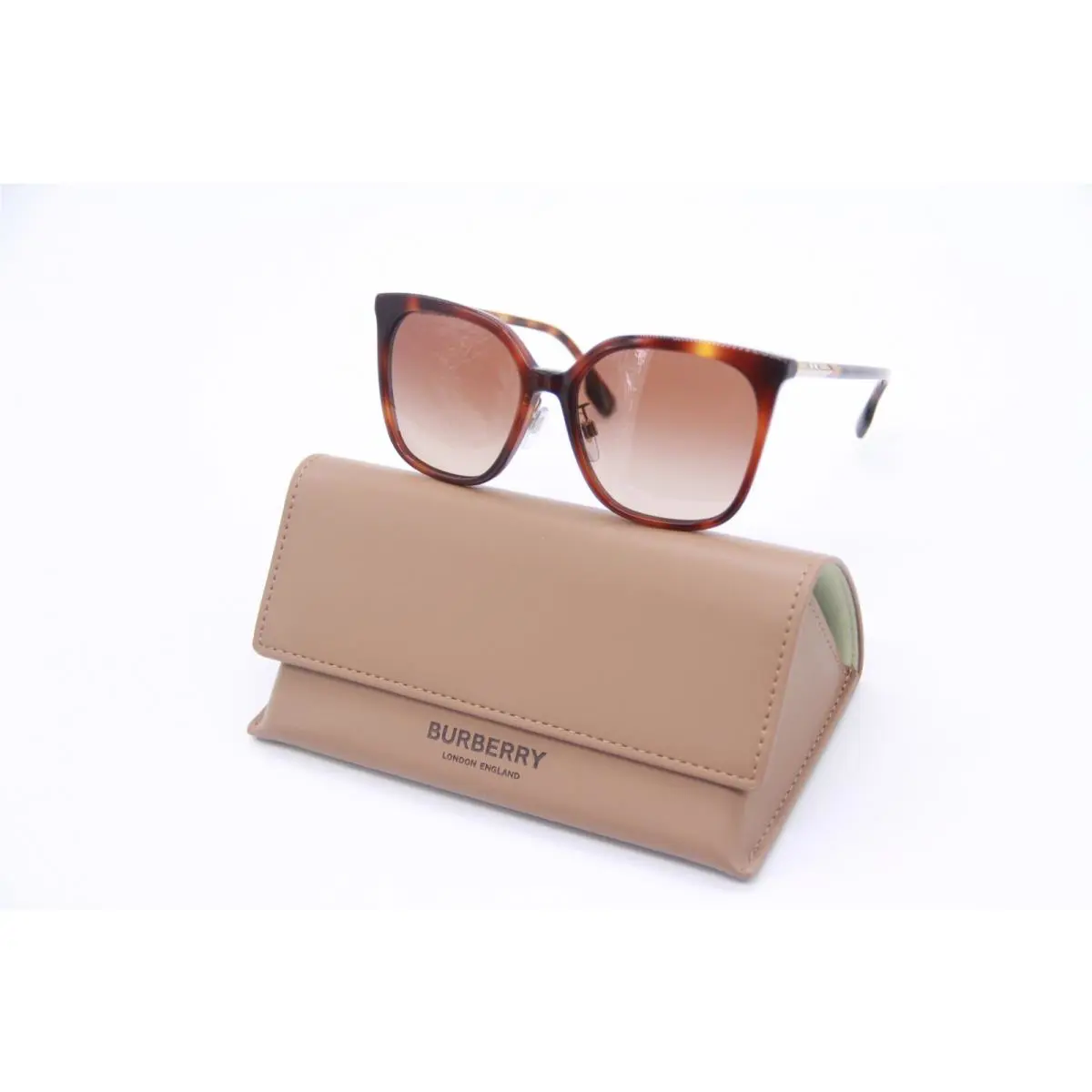 Burberry Emily BE4347F 3316/13 Women’s Sunglasses Burberry BE4347F 331613