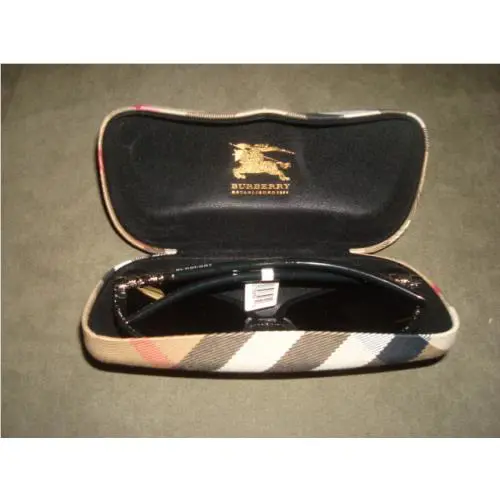 Burberry Sunglasses