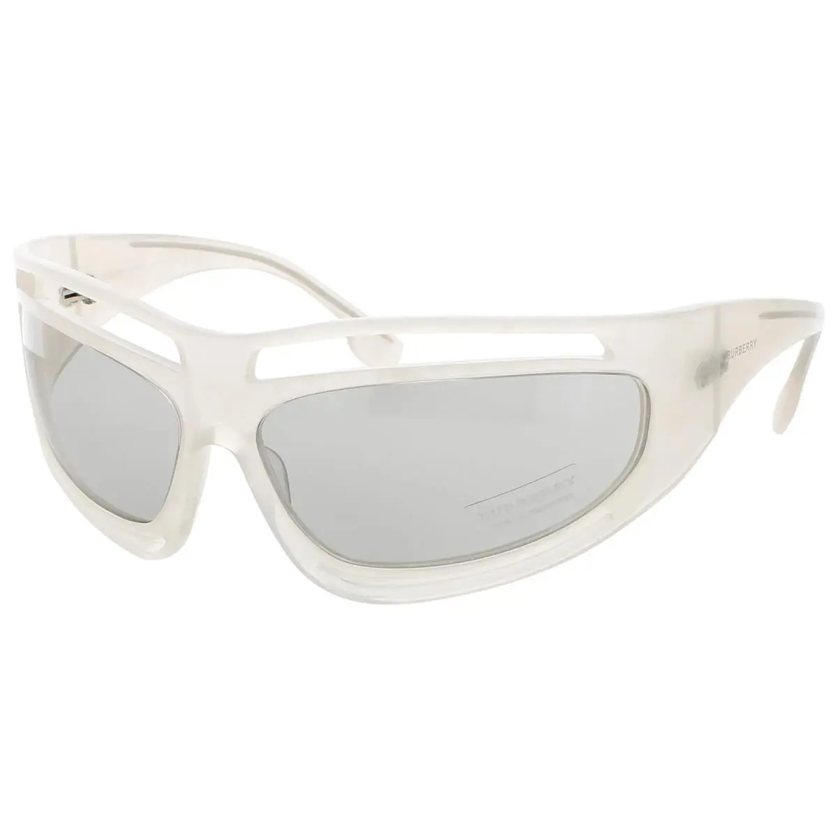 Burberry 0BE4342-388687 Sunglasses Sun Glasses 388687 Light 65mm