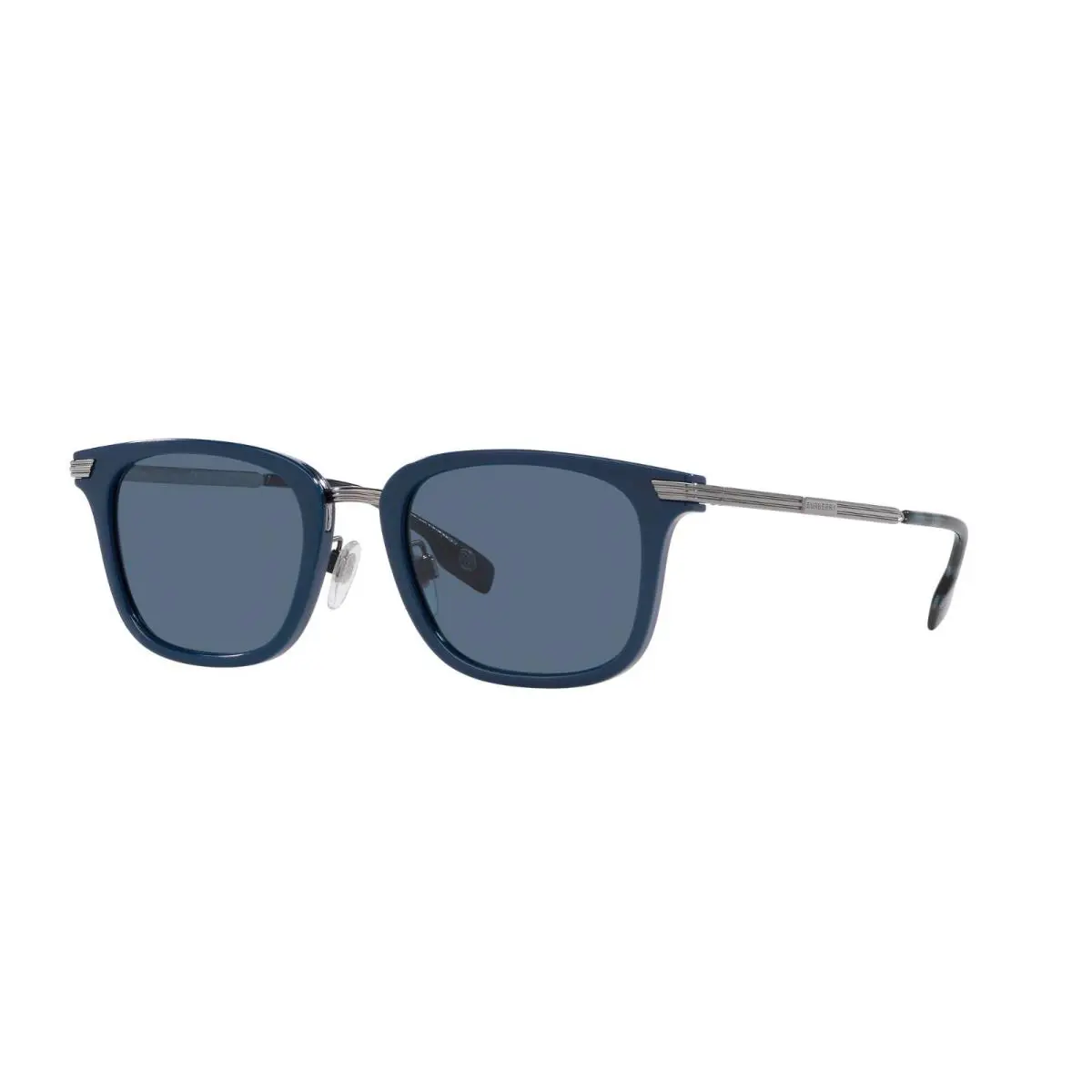 Burberry Peter BE 4395 Blue/blue 4058/80 Sunglasses