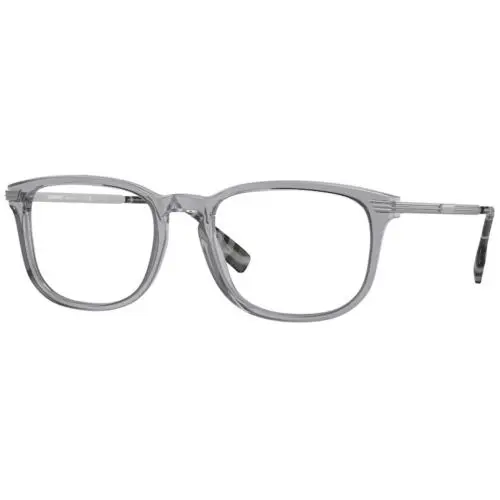 Burberry Eyeglasses BE2369 4021 56mm Grey / Demo Lens