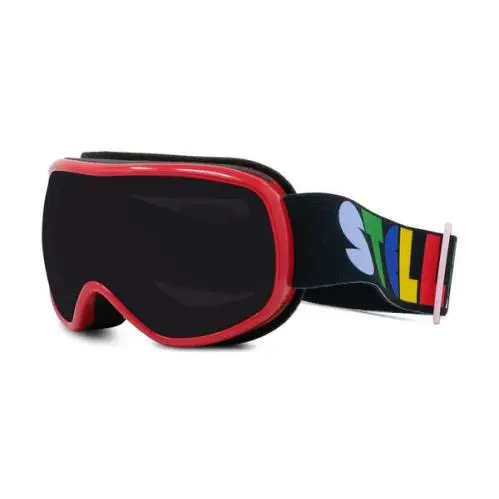 Stella Mccartney Ski Goggles SC SC4028UK 66A Kids Ski Goggles by Stella McCartney