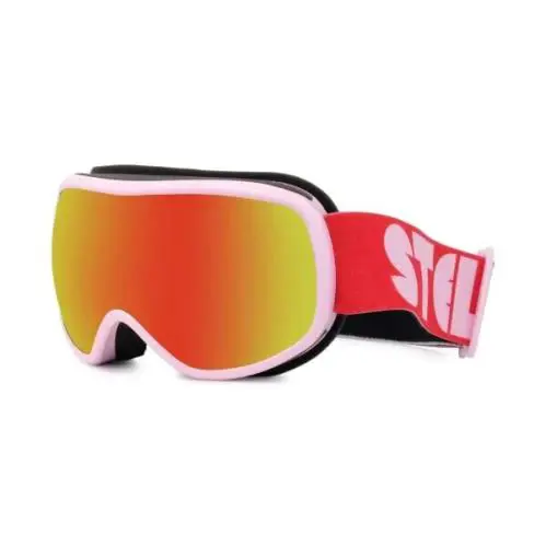 Stella Mccartney Ski Goggles SC SC4028UK 73U Kids Ski Goggles by Stella McCartney