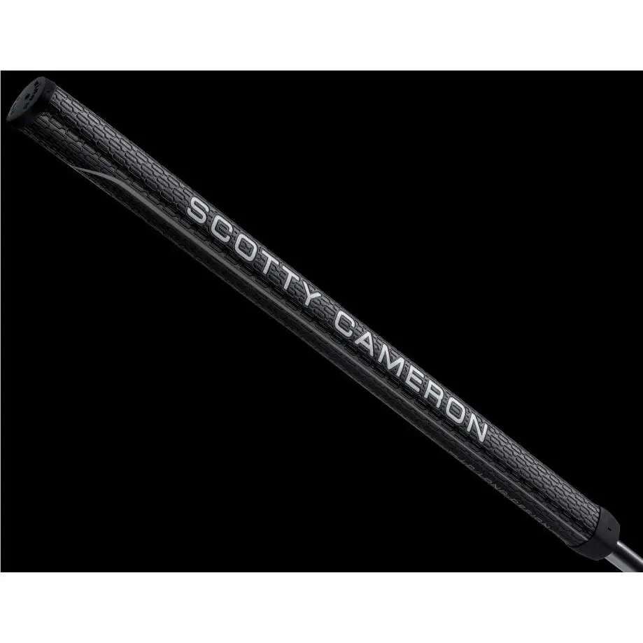 Scotty Cameron  - Phantom X - Phantom - Lie Angle: Standard 14