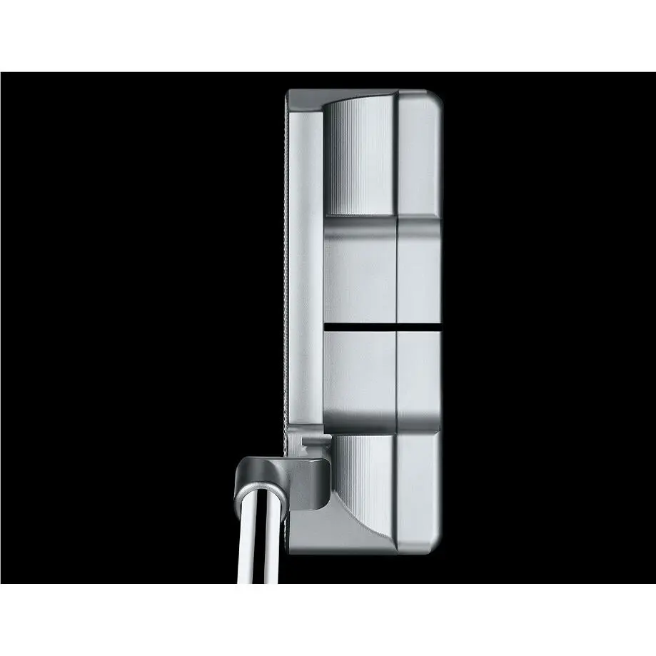 Scotty Cameron  - Phantom X - Phantom - Lie Angle: Standard 16