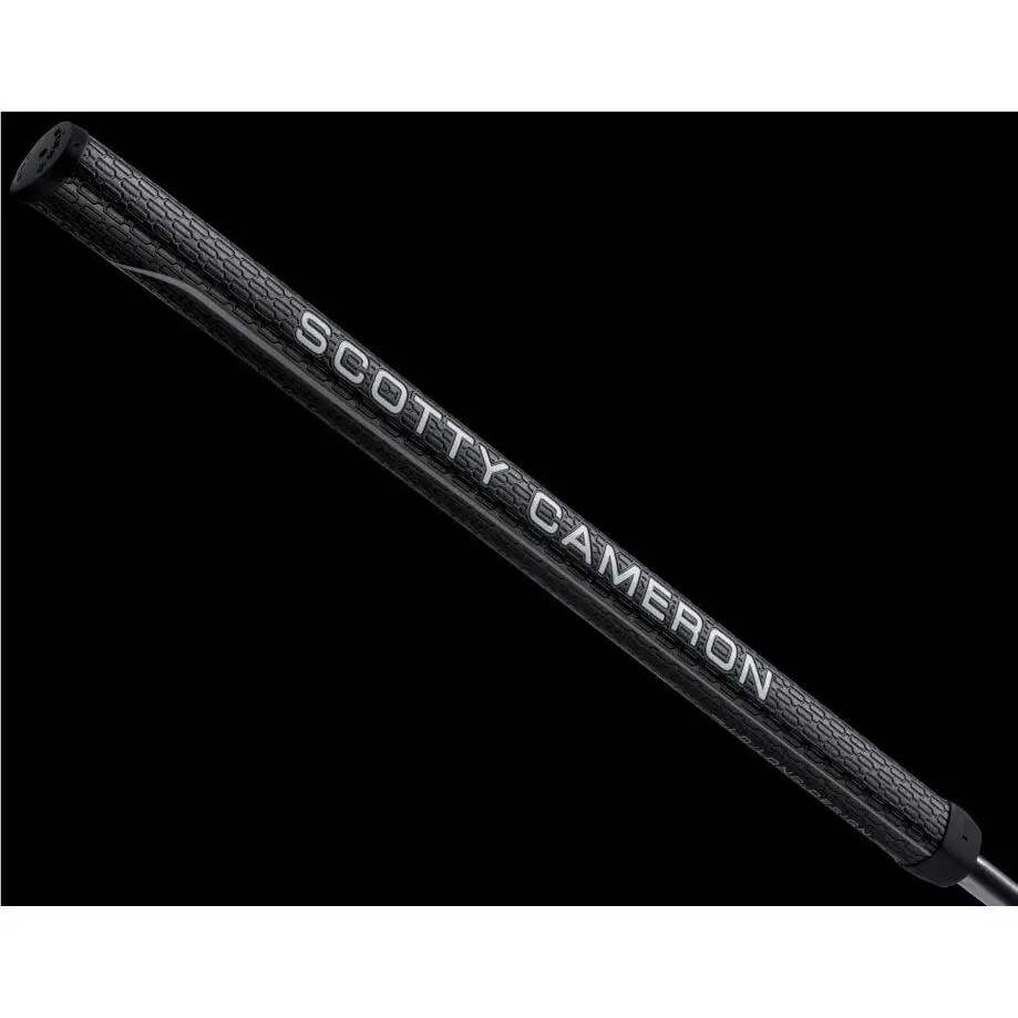 Scotty Cameron  - Phantom X - Phantom - Lie Angle: Standard 8