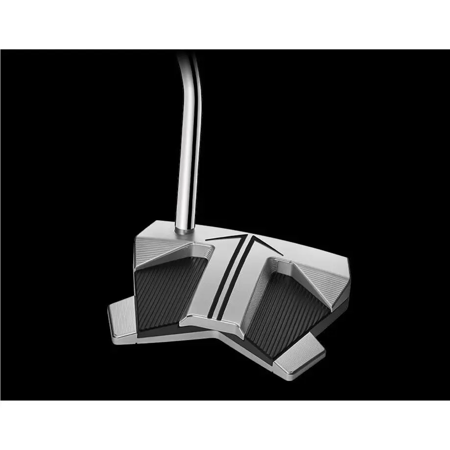 Scotty Cameron  - Phantom X - Phantom - Lie Angle: Standard 9