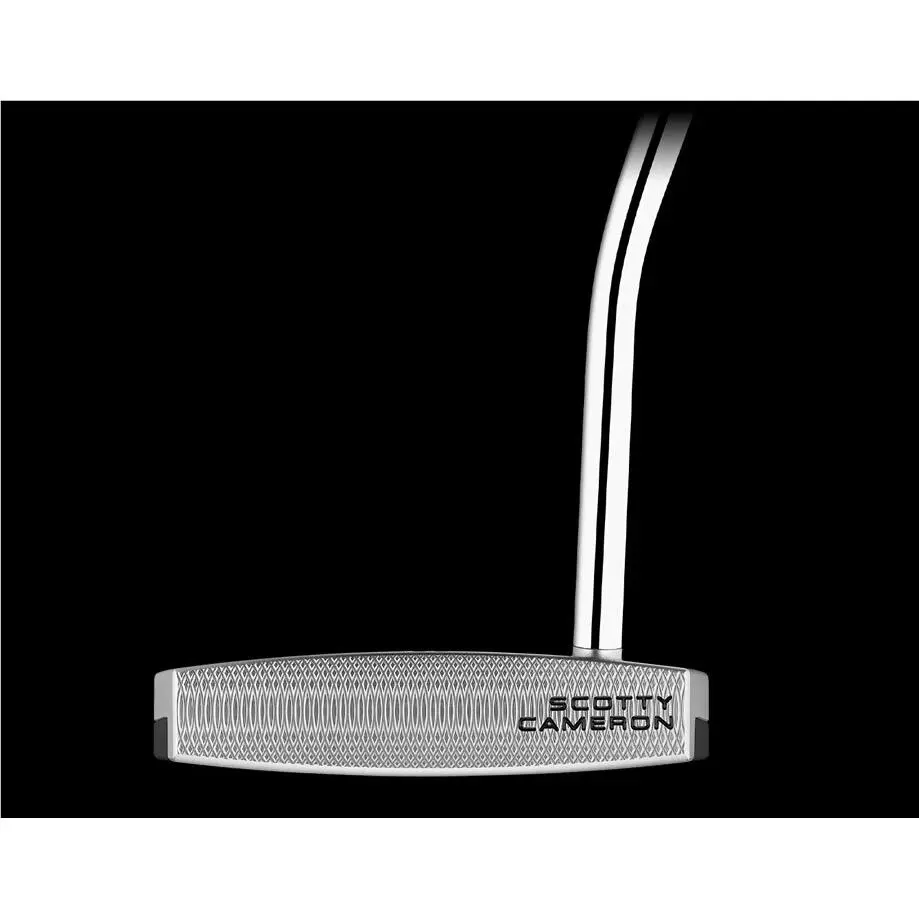 Scotty Cameron  - Phantom X - Phantom - Lie Angle: Standard 10