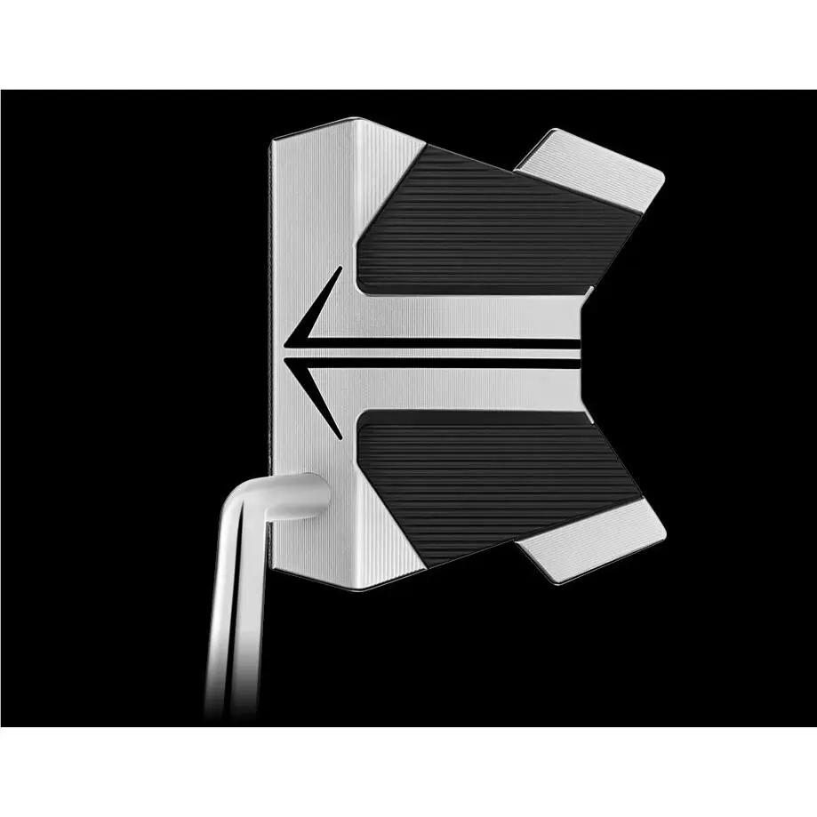 Scotty Cameron  - Phantom X - Phantom - Lie Angle: Standard 7