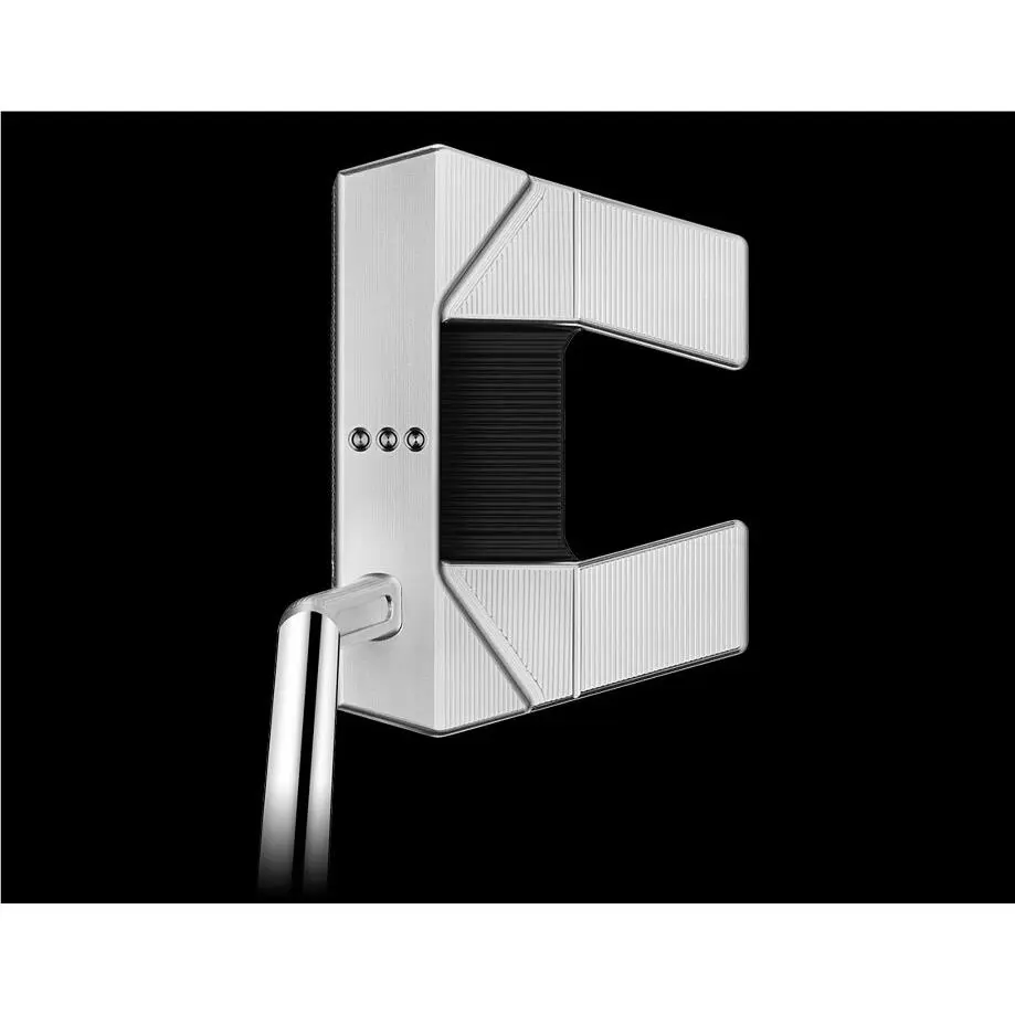 Scotty Cameron  - Phantom X - Phantom - Lie Angle: Standard 3