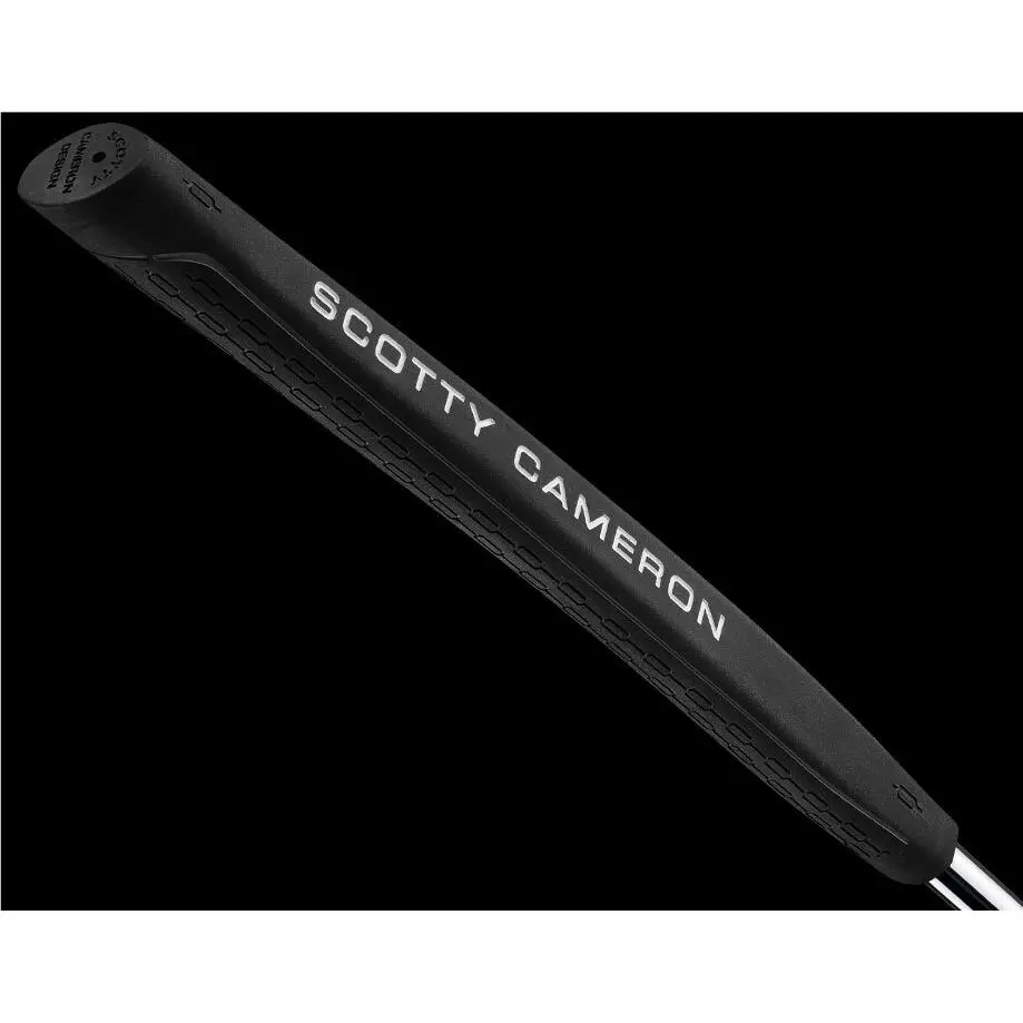 Scotty Cameron  - Phantom X - Phantom - Lie Angle: Standard 5