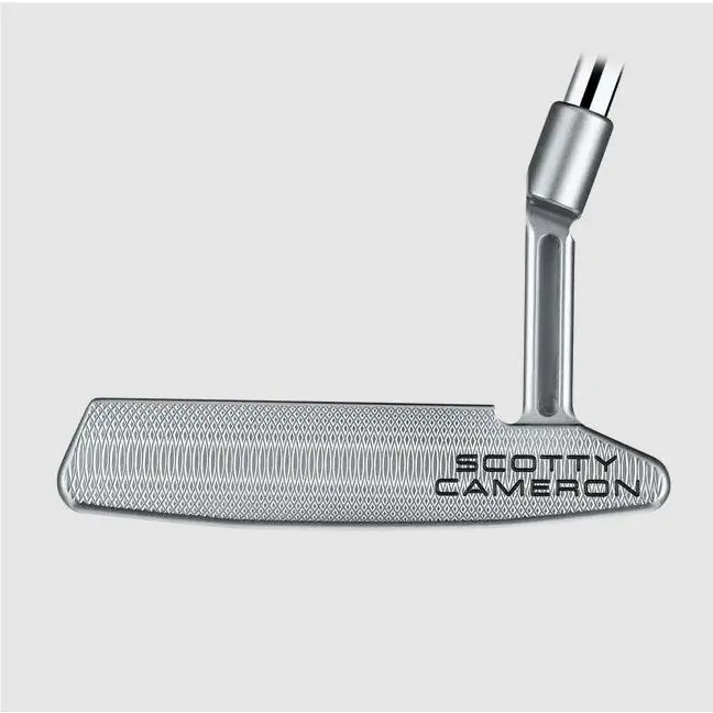 Scotty Cameron  - Scotty Cameron Super Select Putters 2023 1