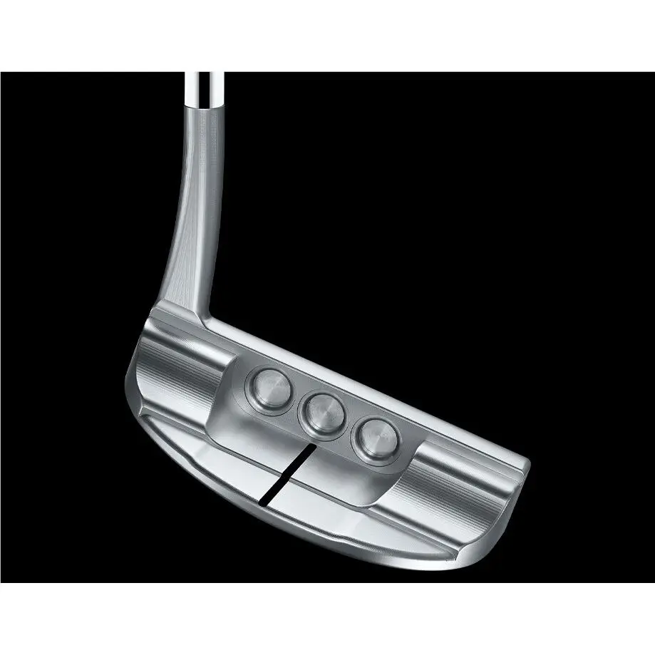 Scotty Cameron  - Scotty Cameron Super Select Putters 2023 40