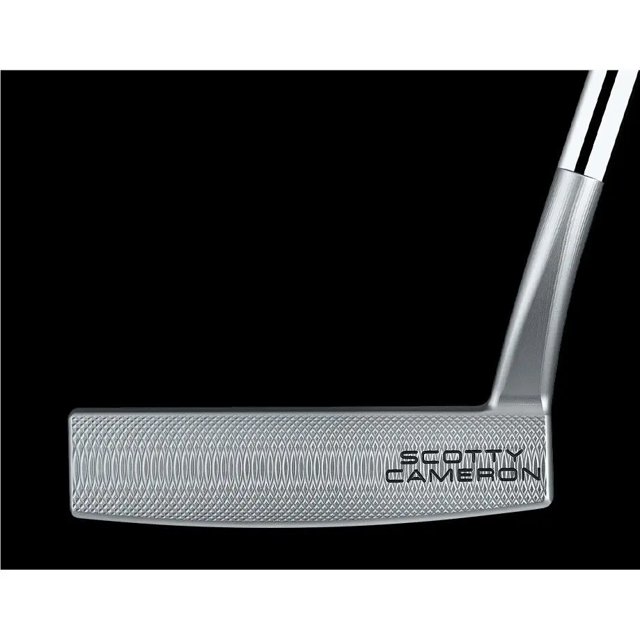 Scotty Cameron  - Scotty Cameron Super Select Putters 2023 43