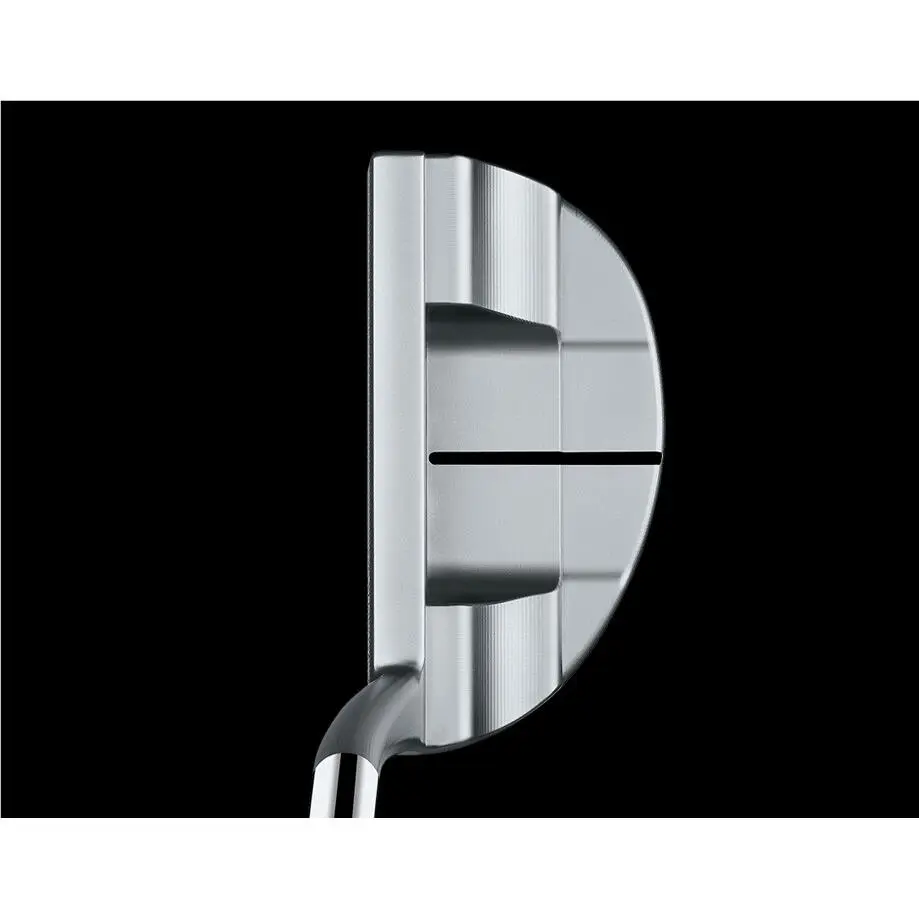 Scotty Cameron  - Scotty Cameron Super Select Putters 2023 46