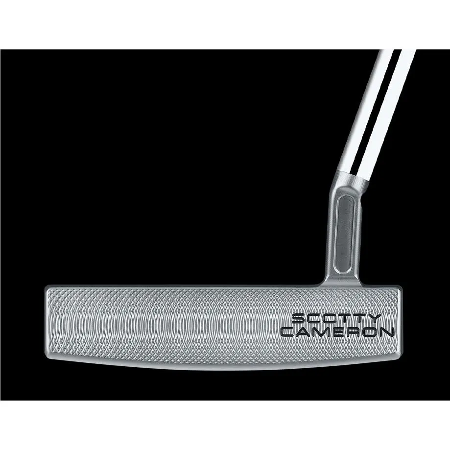 Scotty Cameron  - Scotty Cameron Super Select Putters 2023 56