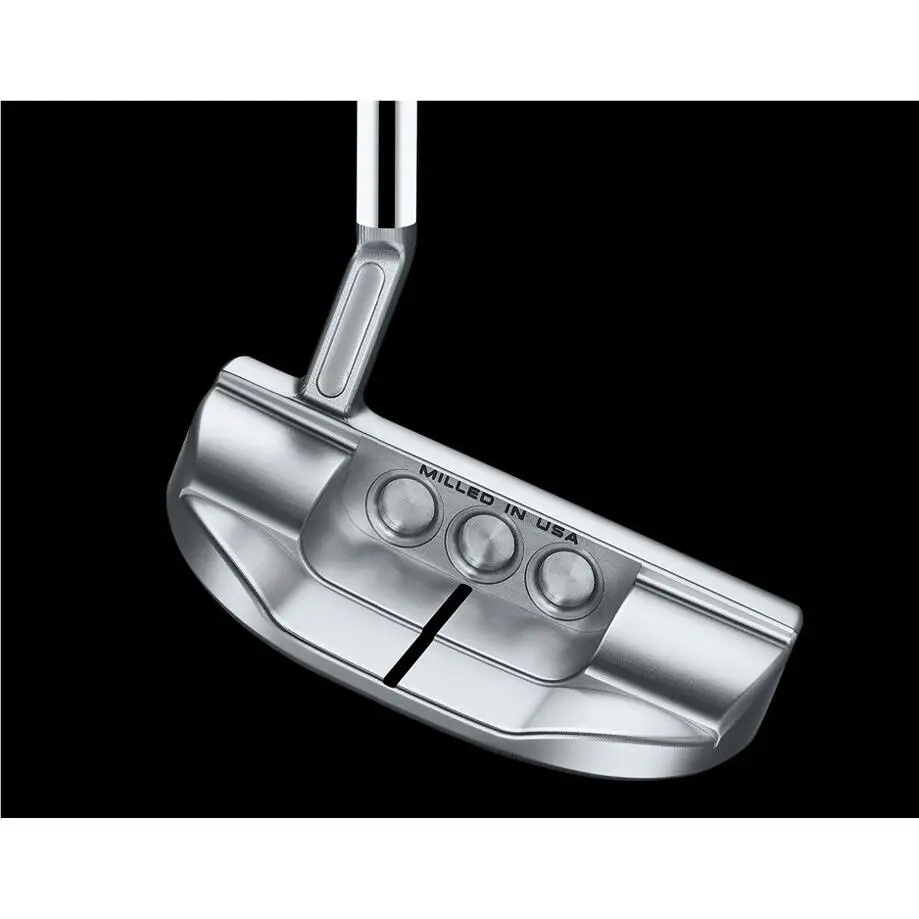 Scotty Cameron  - Scotty Cameron Super Select Putters 2023 58