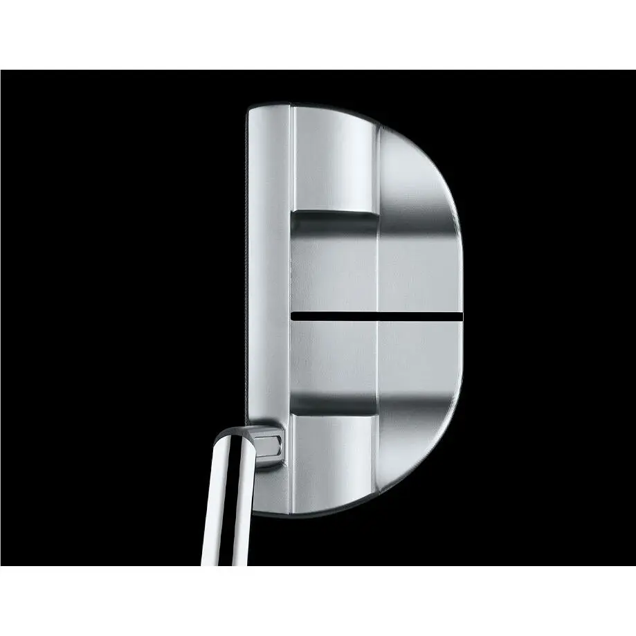 Scotty Cameron  - Scotty Cameron Super Select Putters 2023 59