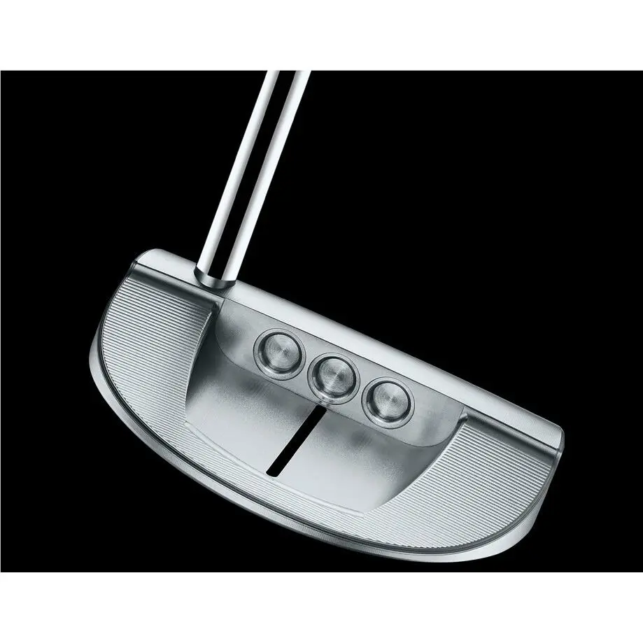 Scotty Cameron  - Scotty Cameron Super Select Putters 2023 22