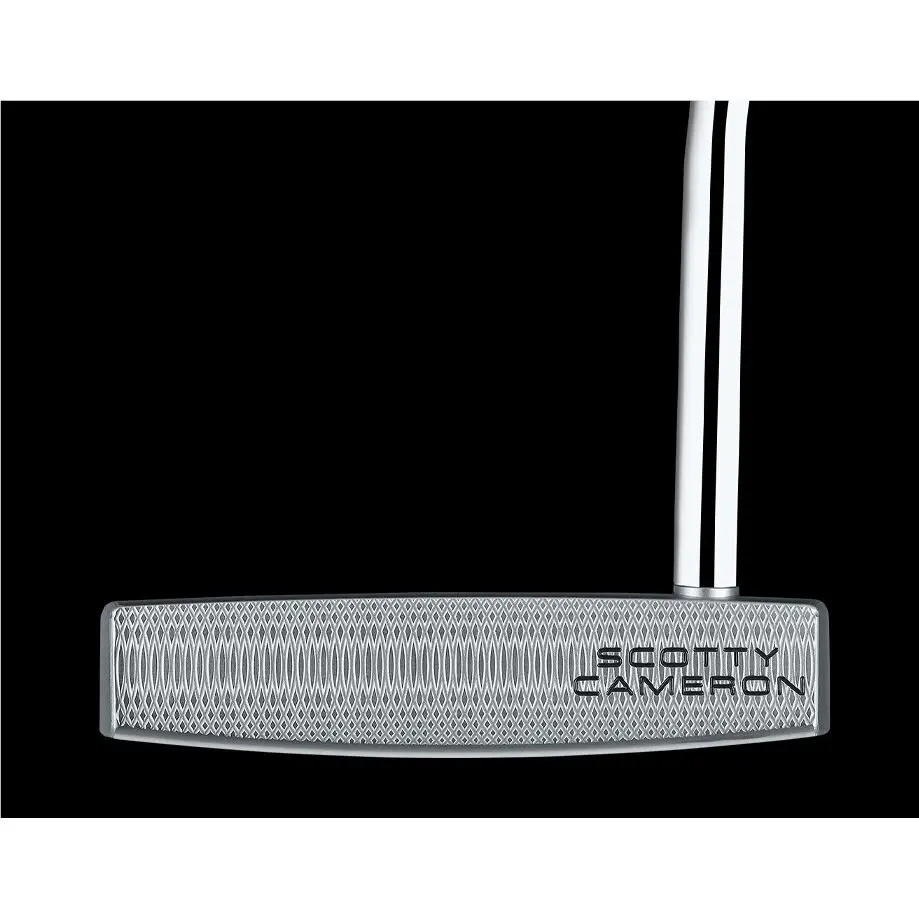 Scotty Cameron  - Scotty Cameron Super Select Putters 2023 24
