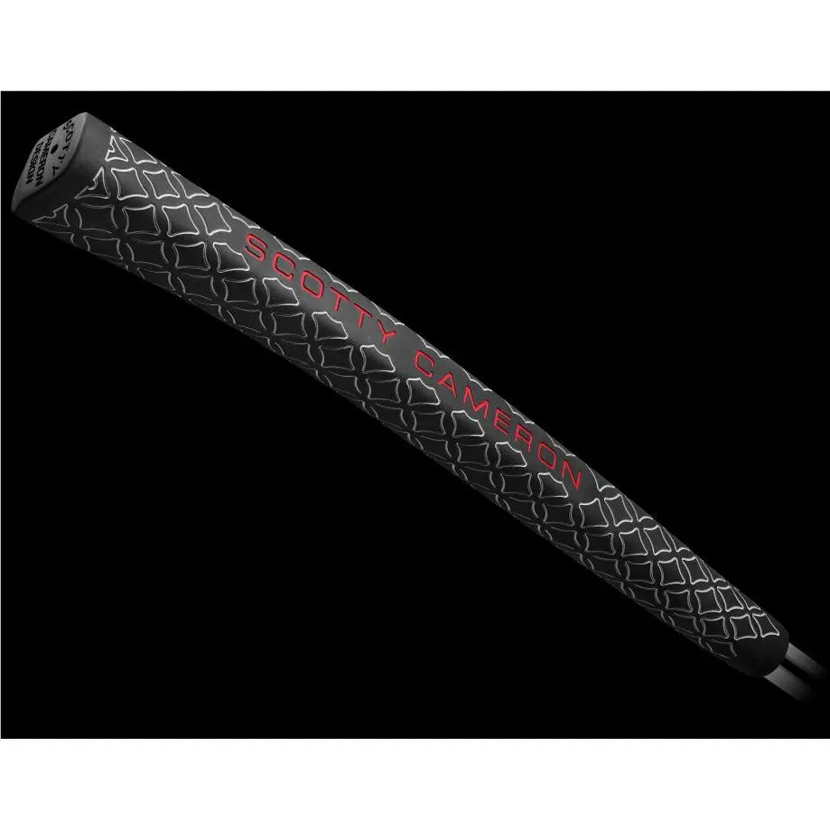 Scotty Cameron  - Scotty Cameron Super Select Putters 2023 25