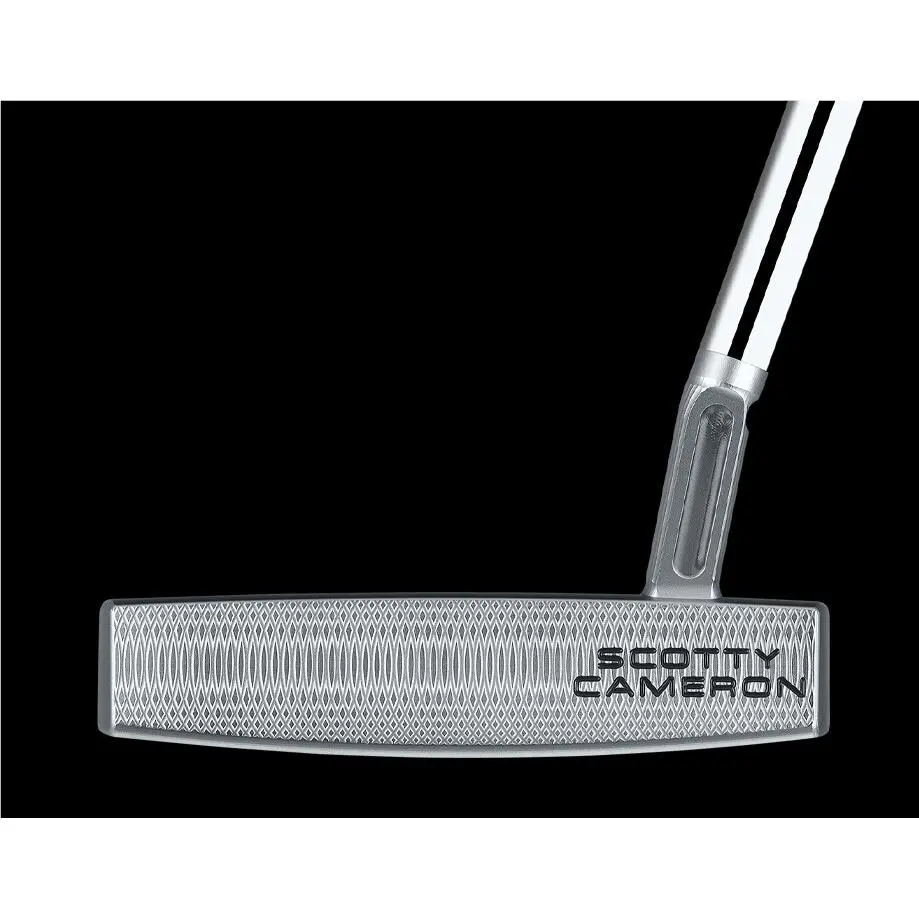 Scotty Cameron  - Scotty Cameron Super Select Putters 2023 28