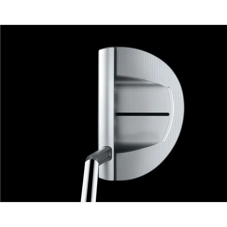 Scotty Cameron  - Scotty Cameron Super Select Putters 2023 29