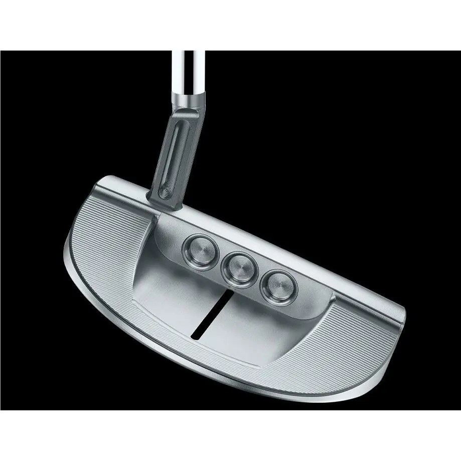 Scotty Cameron  - Scotty Cameron Super Select Putters 2023 36