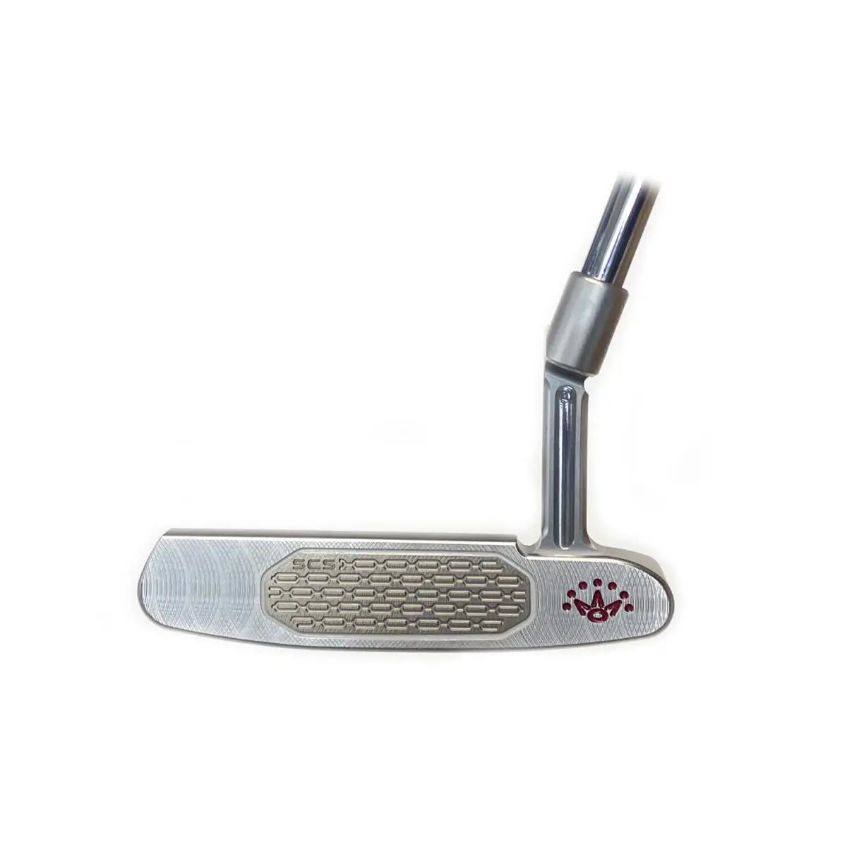 Scotty Cameron  - Newport - Newport 0