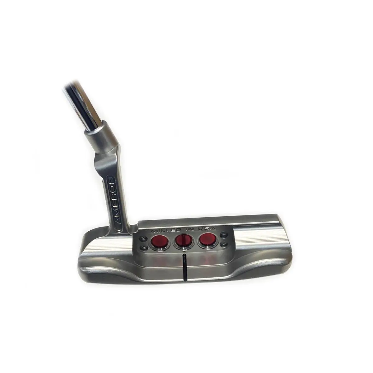 Scotty Cameron  - Newport - Newport 1