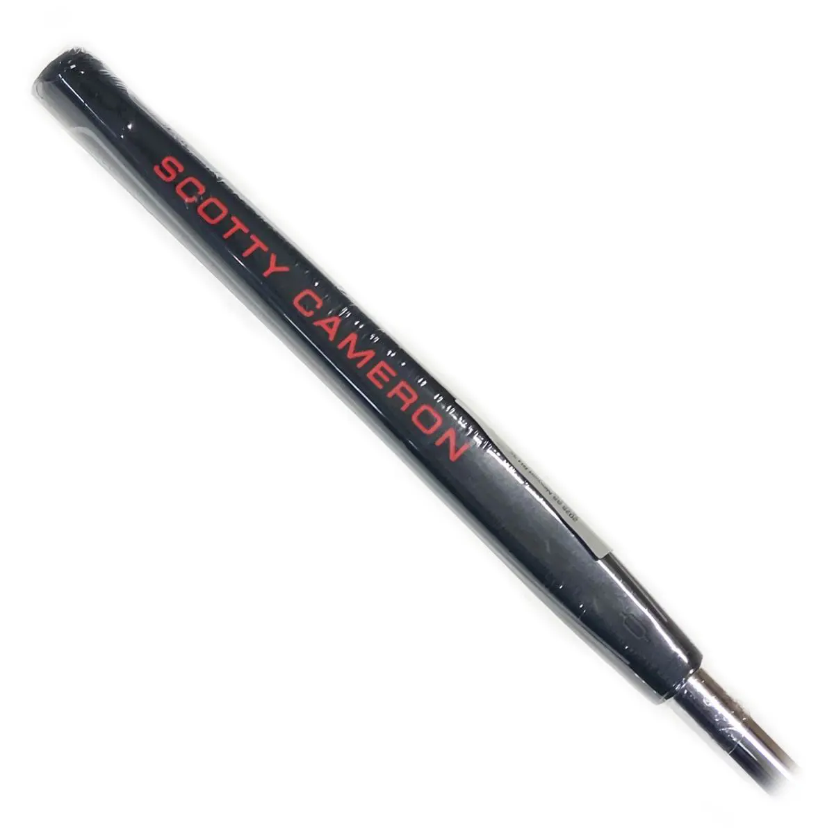 Scotty Cameron  - Newport - Newport 3