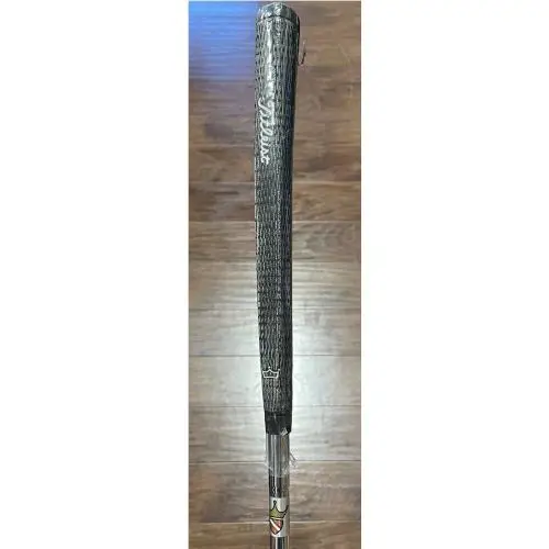 Scotty Cameron  - Inspired By Sergio Garcia - Inspired Sergio Garcia - Red 1