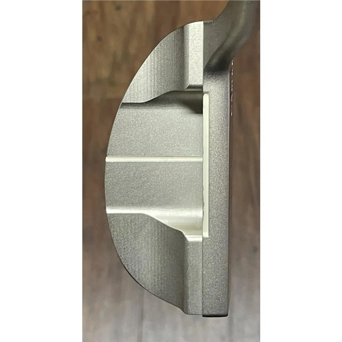 Scotty Cameron  - Inspired By Sergio Garcia - Inspired Sergio Garcia - Red 5