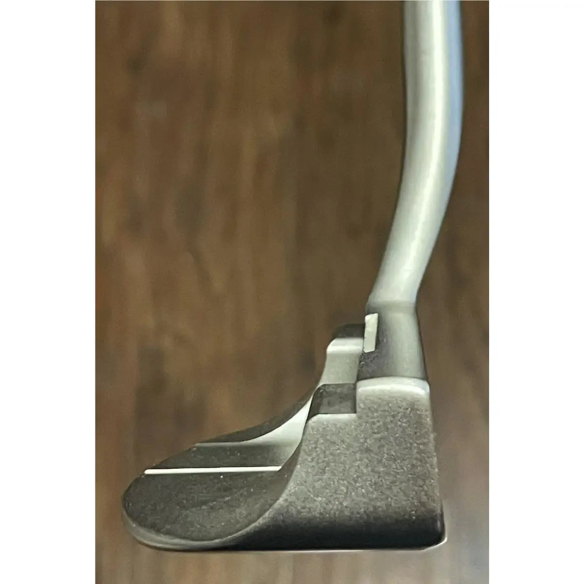 Scotty Cameron  - Inspired By Sergio Garcia - Inspired Sergio Garcia - Red 6