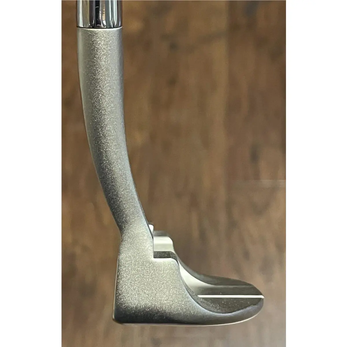 Scotty Cameron  - Inspired By Sergio Garcia - Inspired Sergio Garcia - Red 7