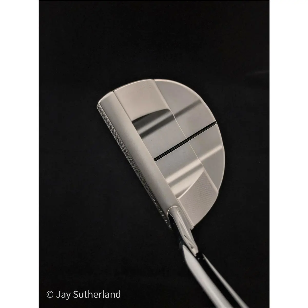 Scotty Cameron  - 2020 Special Select Flowback 5 0