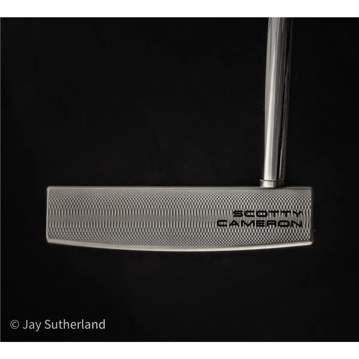 Scotty Cameron  - 2020 Special Select Flowback 5 1