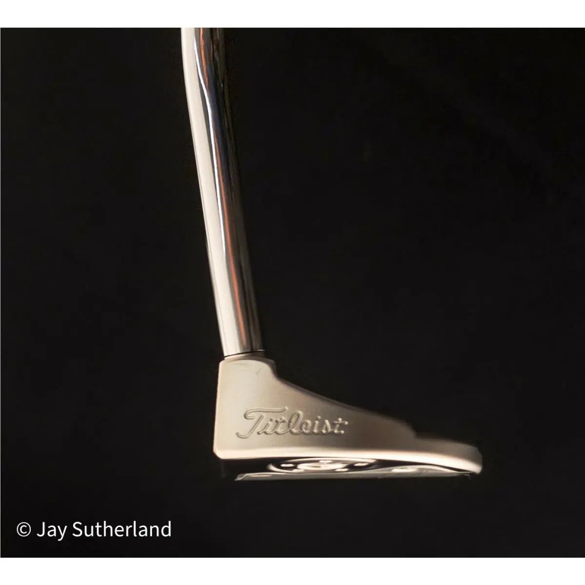 Scotty Cameron  - 2020 Special Select Flowback 5 4