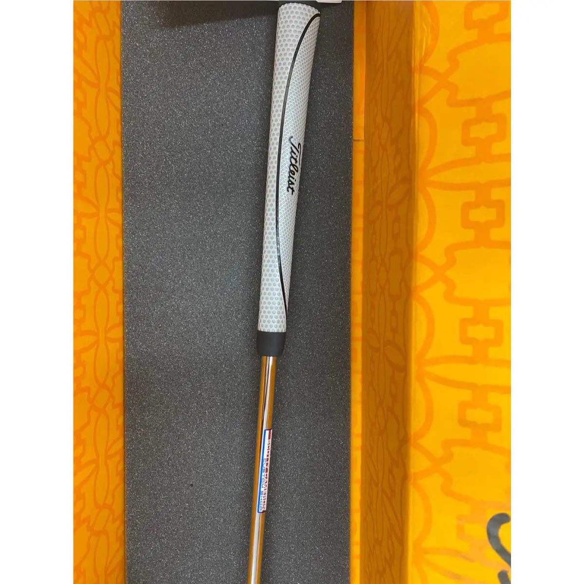 Scotty Cameron  - Newport - Newport 3